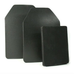 bh-hard-armor-plates