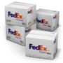 FedEx-Shipping-Box-icon