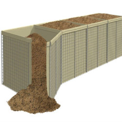 recoverable-units-l