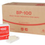 BP-100™ Ready-to-Use therapeutic food