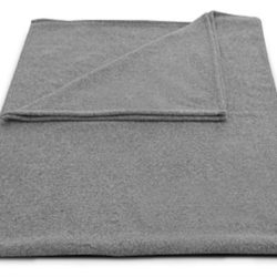Medium Thermal Synthetic Blanket - 900x500