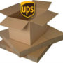 ups-boxes