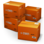TNT-Shipping-Box-icon