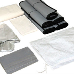 Winterisation Kit for Viva™ Family Tents