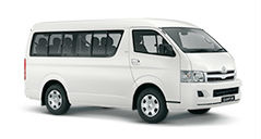 55C