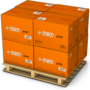 tnt_post_256