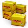 transportista dhl_2 transportista dhl_2