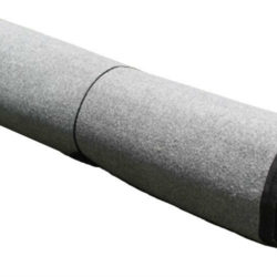 thermal-sleeping-mat-2-900x500-2