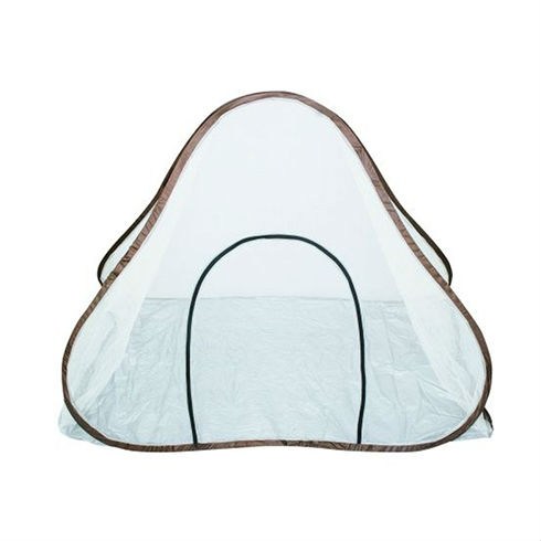 Mosquito-nets Mosquito-nets