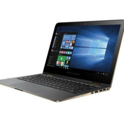 HP-Spectre-x360-13-4196DX-3