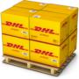 dhl_boxes_256 dhl_boxes_256