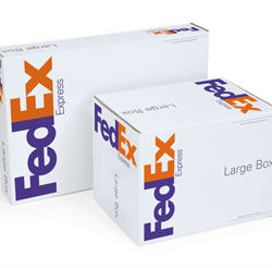 FedEx_Large_Box