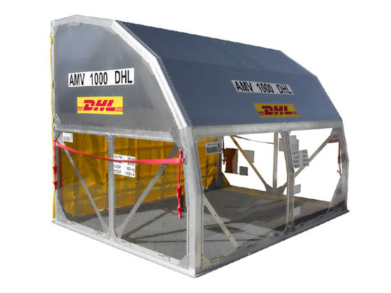 amv_container-dhl-3 amv_container-dhl-3