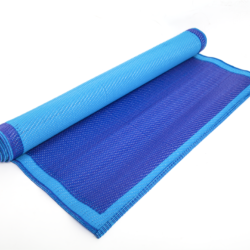Sleeping-mat