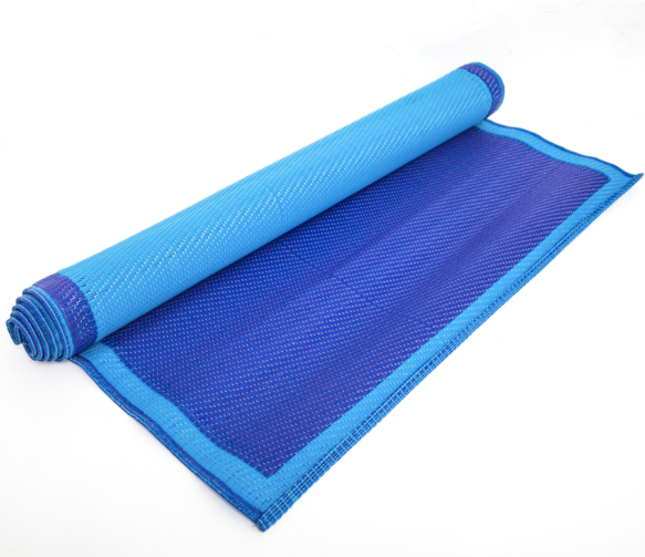 Sleeping-mat Sleeping-mat