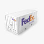fedex_0029s.jpgea0000f4-31a5-412a-90d1-57fcd8bbf7f3Original