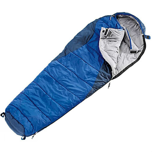sleepign-bag sleepign-bag