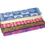Synthetic-sleeping-mat Synthetic-sleeping-mat