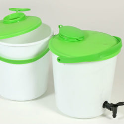 jerry-bucket-main
