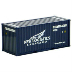 MBVC491337-500x500