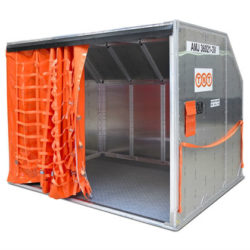 amj_container-tnt-2