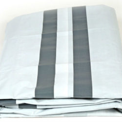 Woven Flexible Tarpaulin