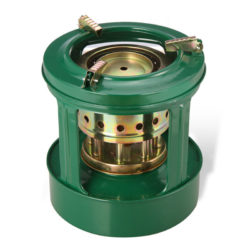 -font-b-Camping-b-font-Equipment-Portable-Outdoor-8-Wicks-font-b-Kerosene-b-font