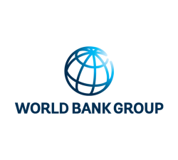 worldbank