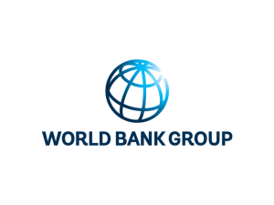 worldbank worldbank
