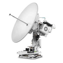 VSAT
