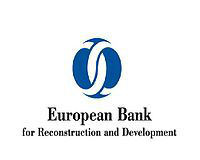 200px-EBRD