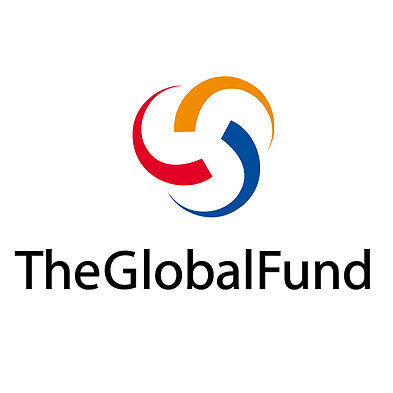 Global Fund Global Fund