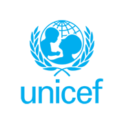 unicef-logo