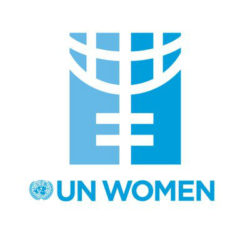 UNWOMEN