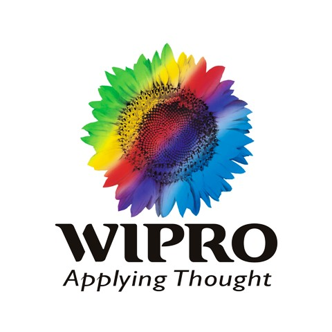 Wipro_logo Wipro_logo