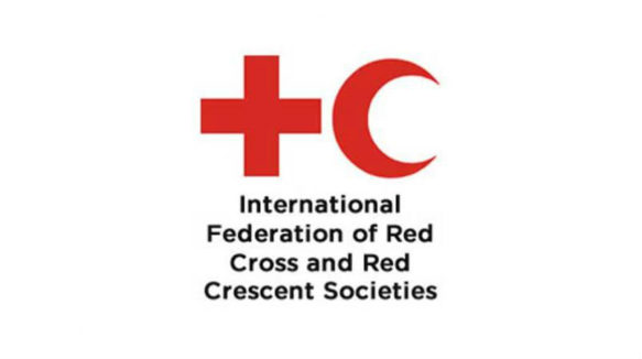 ifrc ifrc