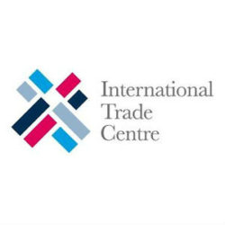 ITC_300x300