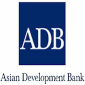 adb-logo