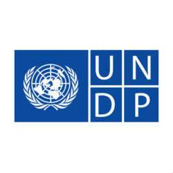 UNDP UNDP