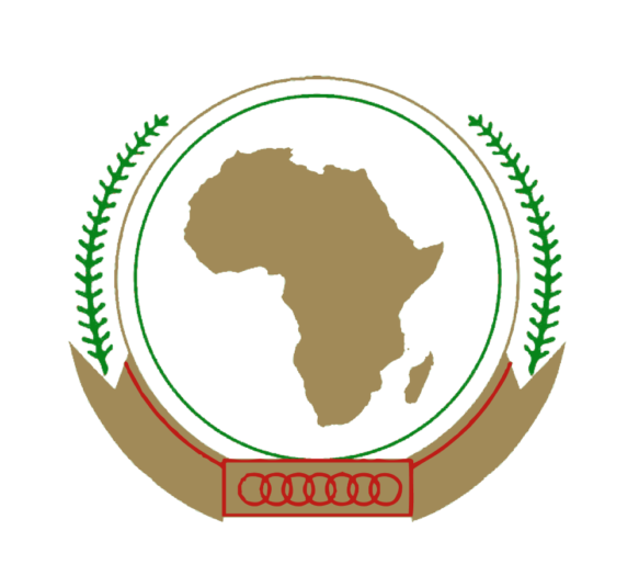 268-img-au_logo 268-img-au_logo