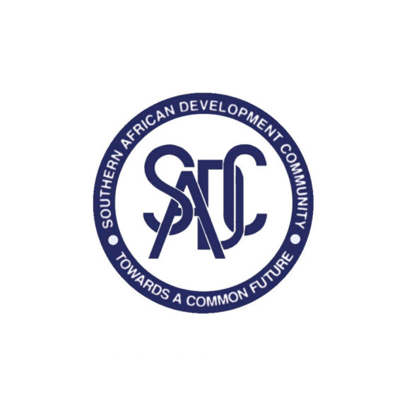 11d-sadc_logo 11d-sadc_logo