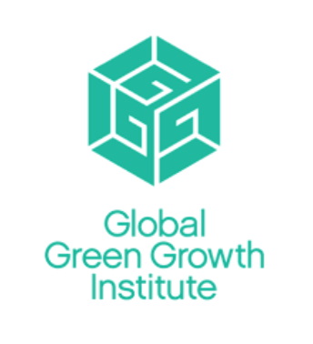 global green growth institute global green growth institute