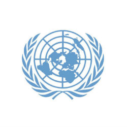 united-nations