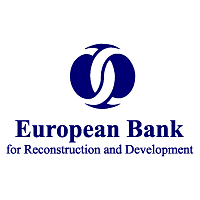 berd