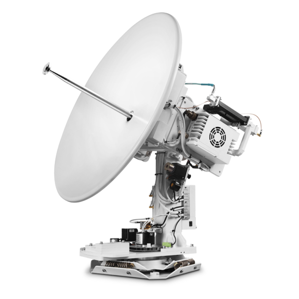 VSAT VSAT