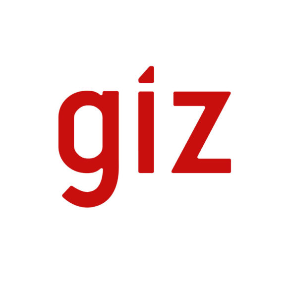 Logo_GIZ Logo_GIZ