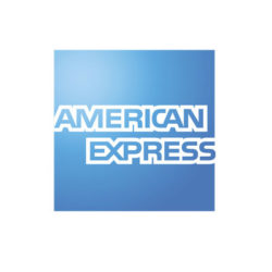 Amex-logo