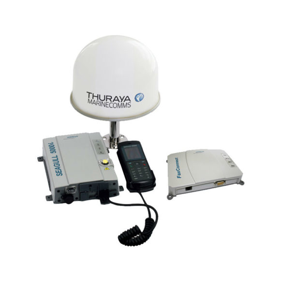 seagull-5000i-01 seagull-5000i-01