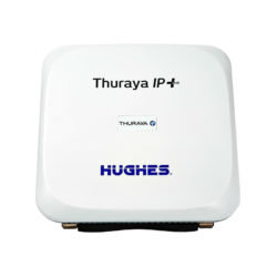 thuraya-ip-plus-01