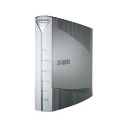 yahclick-hn-9460-01